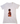 Elikia White T-shirt