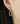 Caprice Luna Earring